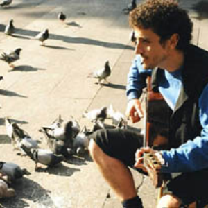 Pepet i marieta photo provided by Last.fm