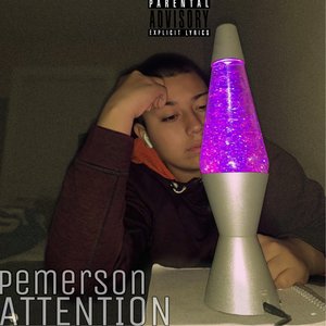 Attention