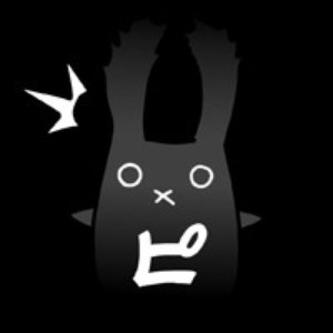 Avatar for Kurousa-P