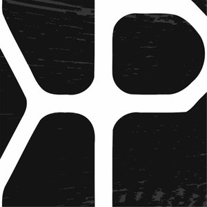 Avatar di kaypooma