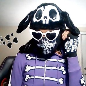 brexx <3 的头像