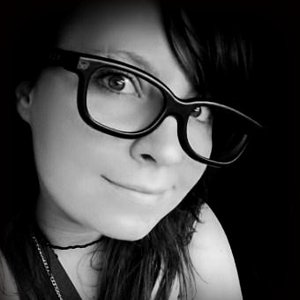 Avatar for Miss Wu