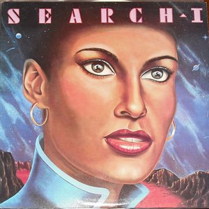 Search I (Expanded Edition) [Digitally Remastered]