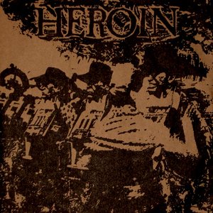 'Heroin'の画像