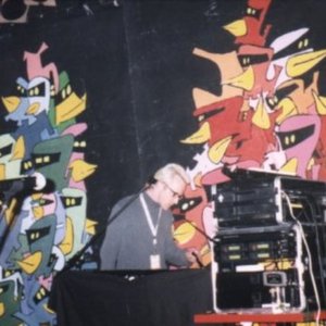 1999-02-20: Lee's Palace, Toronto, ON, Canada