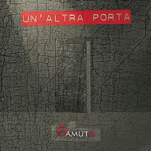 Un'Altra Porta