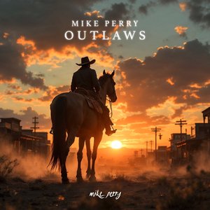 Outlaws - Single