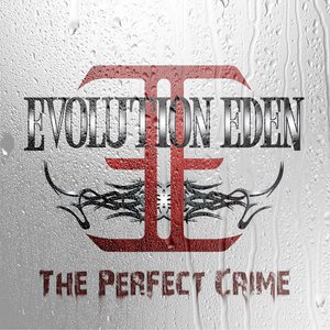 The Perfect Crime - EP