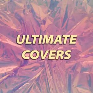 Ultimate Covers