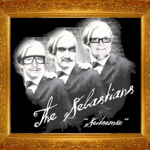 Seitsemän