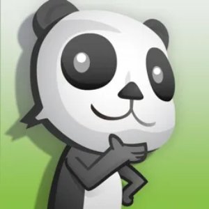 PEZZZ! 的头像