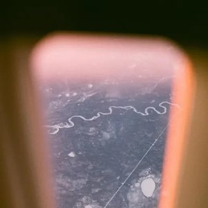 The External World: B-Sides