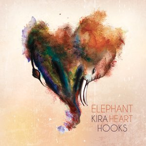 Elephant Heart