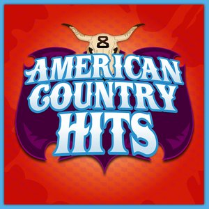 Today's Top Country Hits, Vol 8