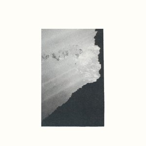 Mar