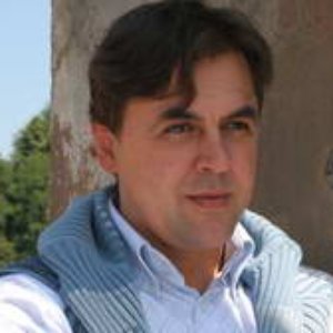 Oleg Marshev için avatar