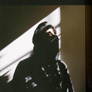 boşluğa.doğru.donuk.derin.dikizler//haram.pt.II.B4D [Explicit]