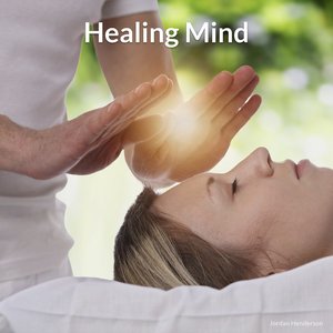 Healing Mind