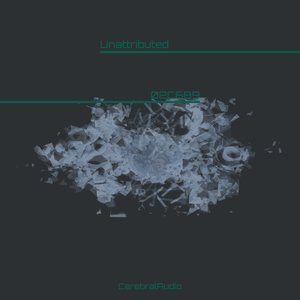 02C6B9
