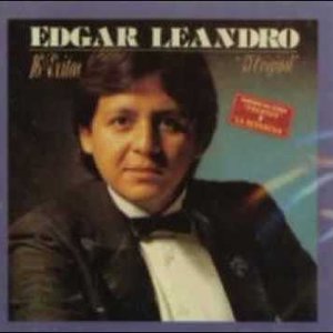 Edgar Leandro 的头像