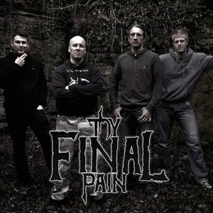 Thy Final Pain 的头像