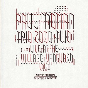 Live at the Village Vanguard Vol. II