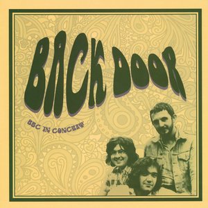 BBC in Concert