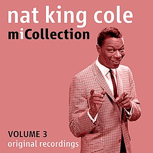 Mi Collection - Volume 3