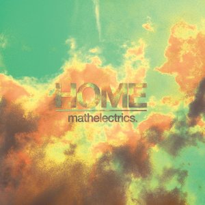 mathelectrics. 的头像