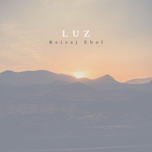 Luz