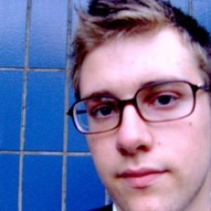 Lars Ruppel 的头像