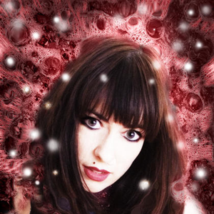 Melanie Garside photo provided by Last.fm