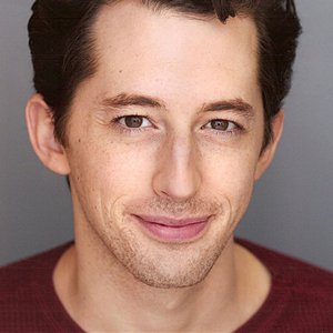 Josh Grisetti 的头像