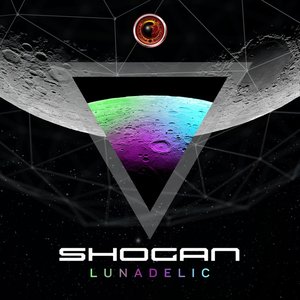 Imagen de 'Lunadelic'