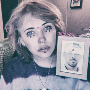 Avatar for беаутифул фуджифильм