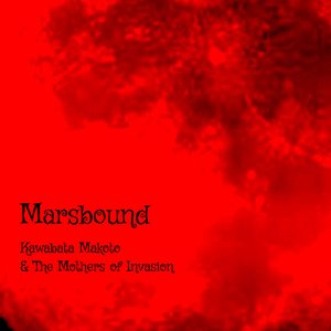 Marsbound