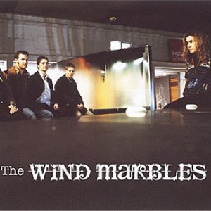 The Wind Marbles 的头像