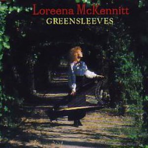 Greensleeves