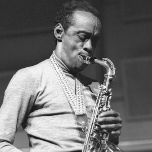 Marion Brown 的头像