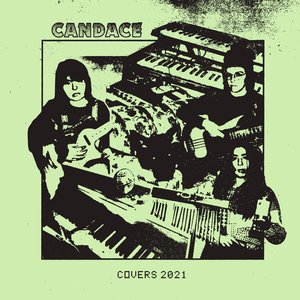 Covers 2021