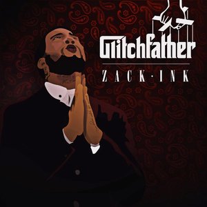 Glitchfather