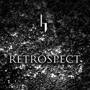 Retrospect