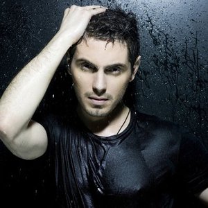 Michalis Hajiyiannis 的头像