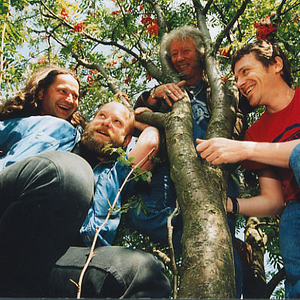 Bluespumpm photo provided by Last.fm