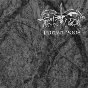 Promo 2008