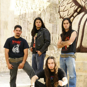 Commando M Pigg photo provided by Last.fm