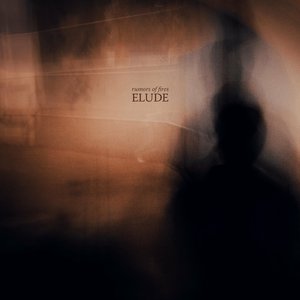 Elude