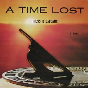 Hilss & LaBlanc 的头像