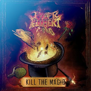 Kill the Magic