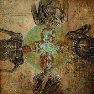 Chapter One: Cognition